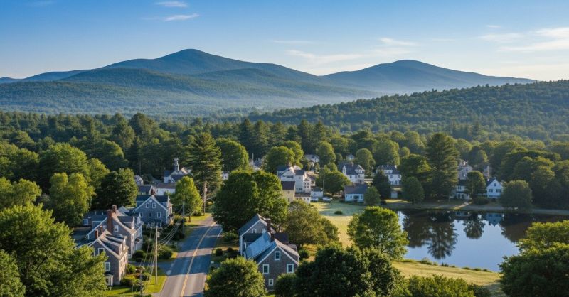 Top Bathroom Remodeling Companies in Epping, NH