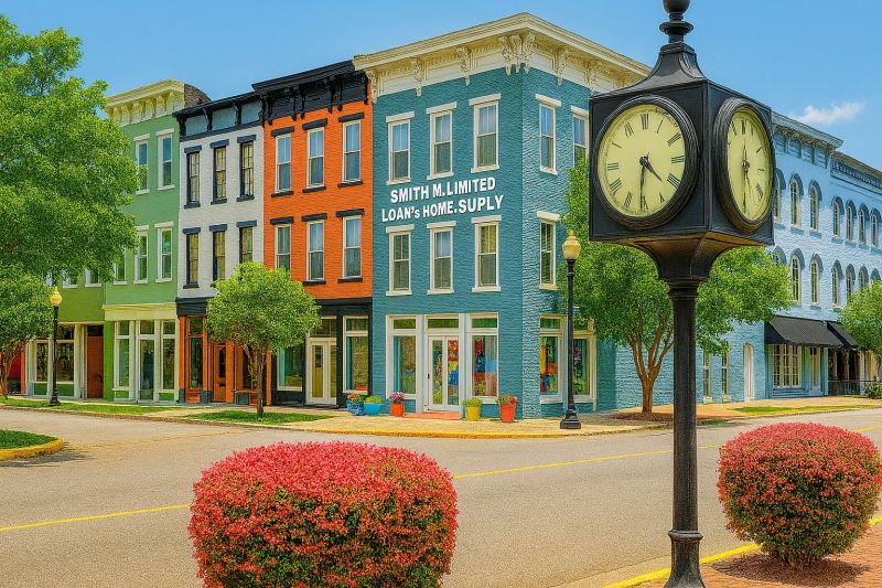 Top Bathroom Remodeling Companies in Portsmouth, NH