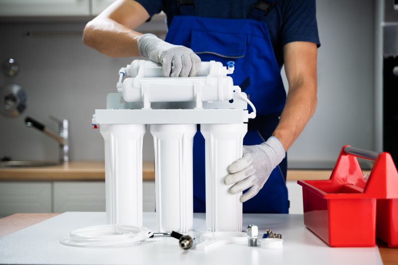 System Testing and Final Checks